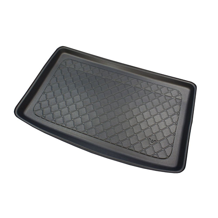 Bac de coffre Guardliner pour Ford B-Max V/5 09.2012-11.2017