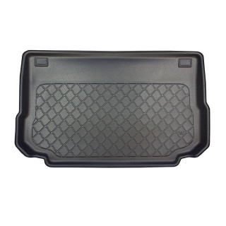 Bac de coffre Guardliner pour Ford B-Max V/5 09.2012-11.2017