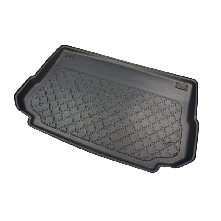 Guardliner kofferbak voor Ford B-Max V/5 09.2012-11.2017