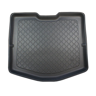 Kofferraum Guardliner für Ford C-MAX II V/5 11.2010-06.2019