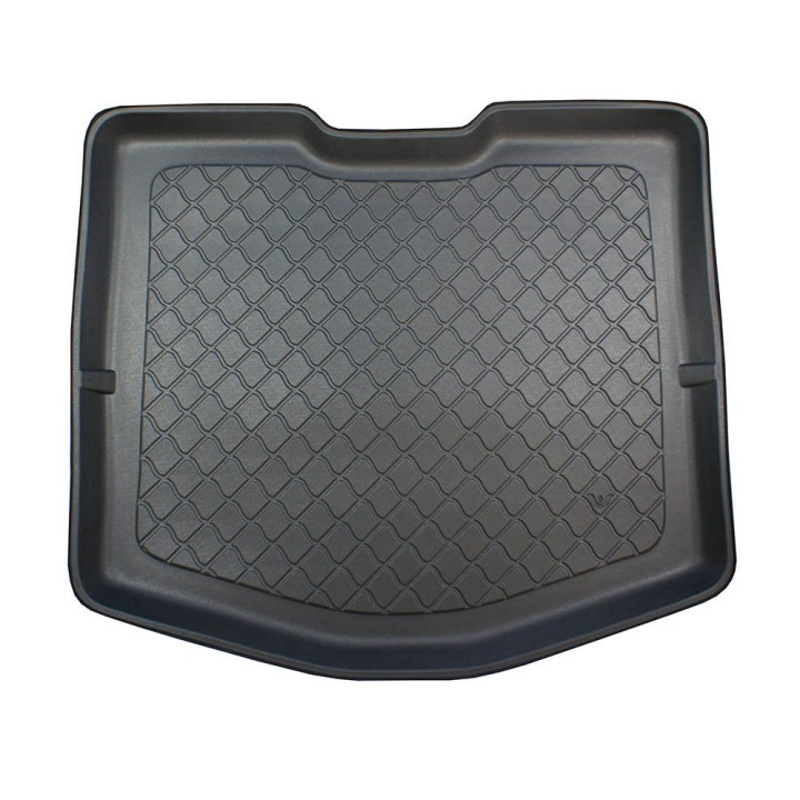 Guardliner kofferbak voor Ford C-MAX II V/5 11.2010-06.2019