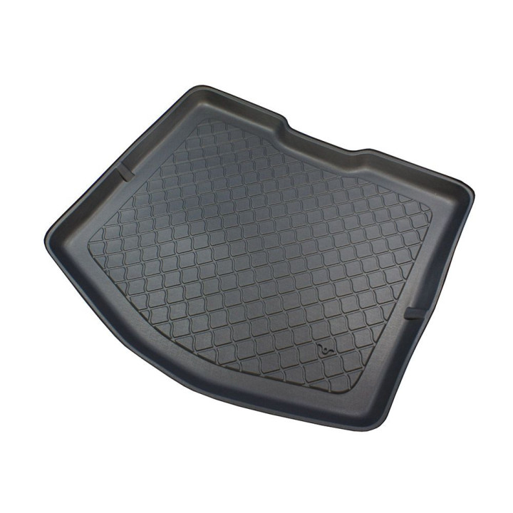 Guardliner kofferbak voor Ford C-MAX II V/5 11.2010-06.2019