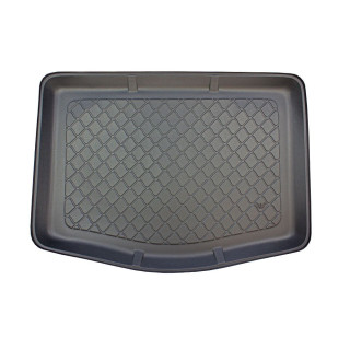 Kofferraum Guardliner für Ford C-MAX II V/5 11.2010-06.2019