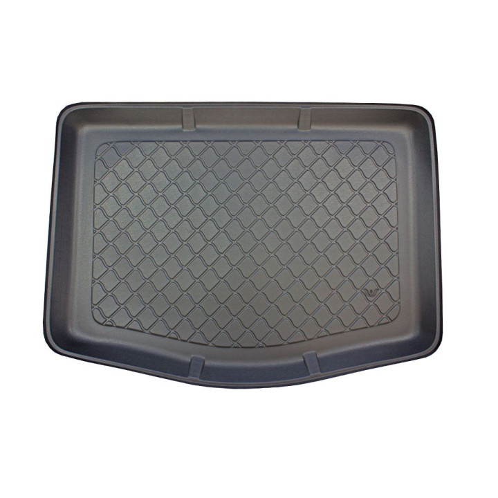 Vano bagagliaio Guardliner per Ford C-MAX II V/5 11.2010-06.2019