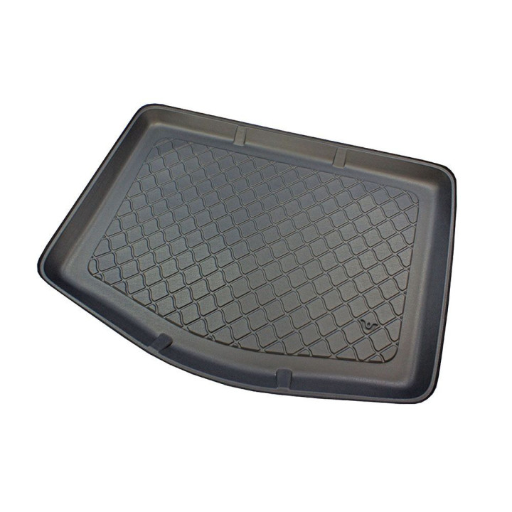 Bandeja de maletero Guardliner para Ford C-MAX II V/5 11.2010-06.2019