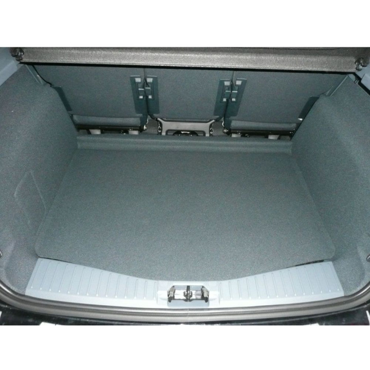 Bac de coffre Guardliner pour Ford C-MAX II V/5 11.2010-06.2019