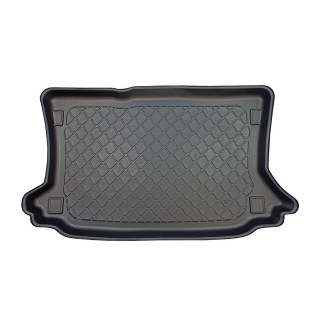 Bac de coffre Guardliner pour Ford Ecosport II SUV/5 06.2014-2017