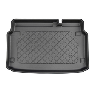 Bac de coffre Guardliner pour Ford EcoSport III SUV/5 02.2018-