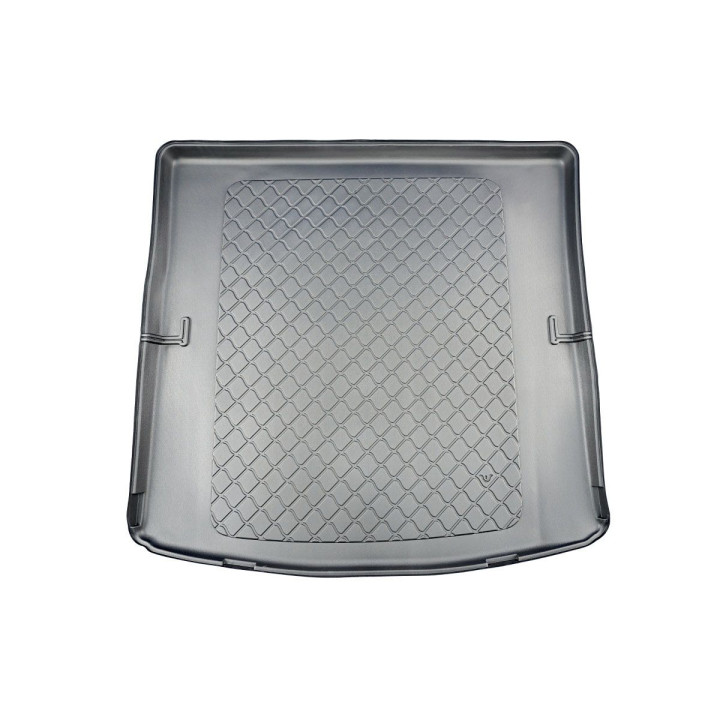 Guardliner kofferbak voor Ford Explorer VI Plug-in-Hybrid SUV/5 01.2020-