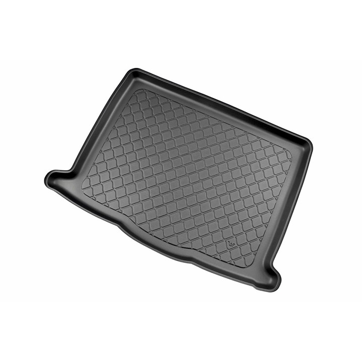 Bagagliaio Guardliner per Ford Focus IV HB/5/Focus Active SUV/5 09.2018-Ford Focus IV Mild Hybrid HB/5 07.2020-
