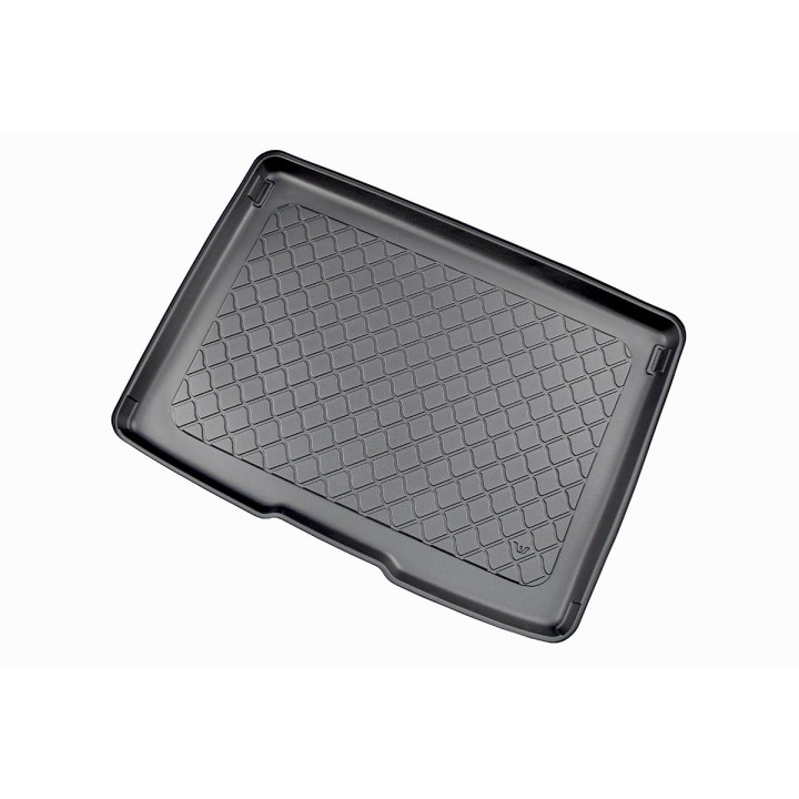 Guardliner kofferbak voor Ford Focus IV HB/5/Focus Active SUV/5 09.2018-Ford Focus IV Mild Hybrid HB/5 07.2020-