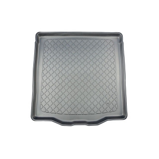 Bac de coffre Guardliner pour Ford Focus IV Limousine S/4 09.2018-