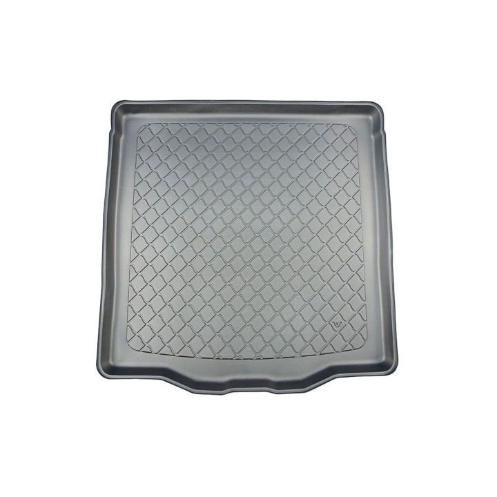 Bac de coffre Guardliner pour Ford Focus IV Limousine S/4 09.2018-