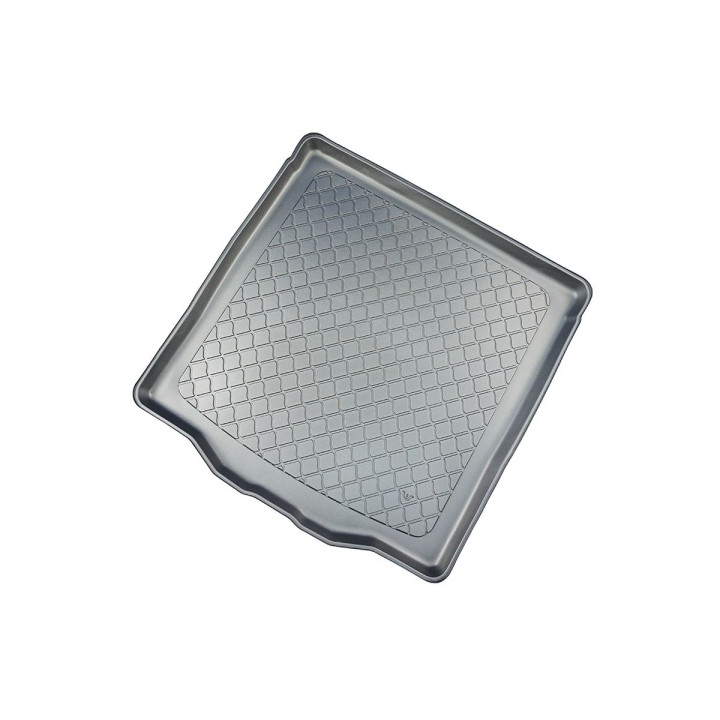 Bac de coffre Guardliner pour Ford Focus IV Limousine S/4 09.2018-