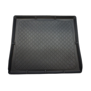 Vano bagagliaio Guardliner per Ford Galaxy II V/5 06.2006-08.2015 7 seats