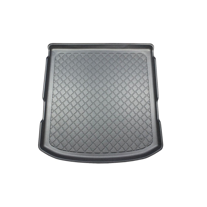 Vano bagagliaio Guardliner per Ford Galaxy III + Facelift 2020 V/5 09.2015-