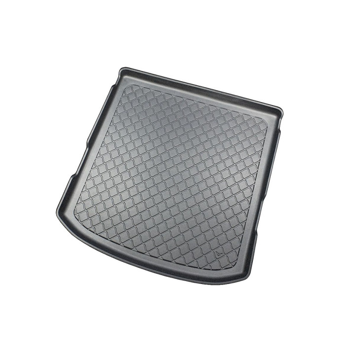 Bac de coffre Guardliner pour Ford Galaxy III  + Facelift 2020 V/5 09.2015-