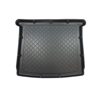 Guardliner trunk tray for Ford Grand C-MAX V/5 11. 2010-06.2019