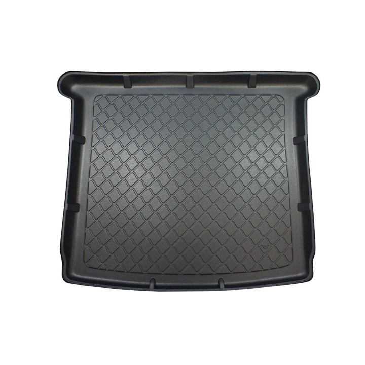 Vano bagagliaio Guardliner per Ford Grand C-MAX V/5 11. 2010-06.2019