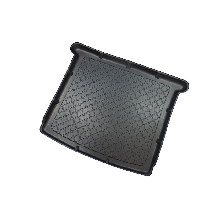 Bandeja de maletero Guardliner para Ford Grand C-MAX V/5 11. 2010-06.2019