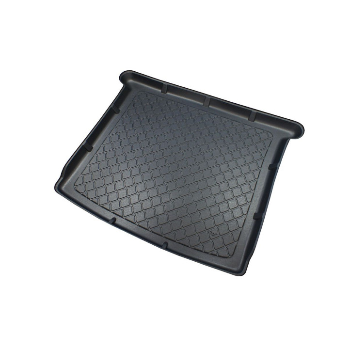 Vano bagagliaio Guardliner per Ford Grand C-MAX V/5 11. 2010-06.2019