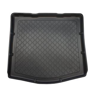 Bac de coffre Guardliner pour Ford Grand C-MAX  V/5 11.2010-06.2019