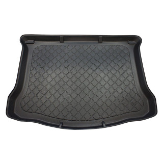 Bac de coffre Guardliner pour Ford Kuga HB/5 02.2008-01.2013
