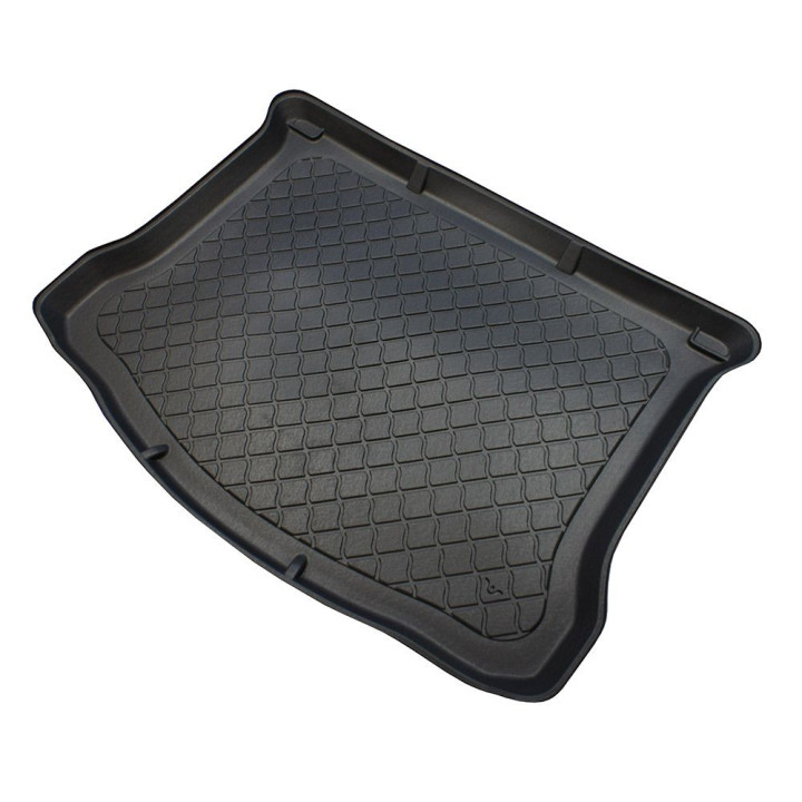 Bandeja de maletero Guardliner para Ford Kuga HB/5 02.2008-01.2013