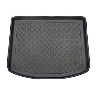Bac de coffre Guardliner pour Ford Kuga II SUV/5 02.2013-03.2020