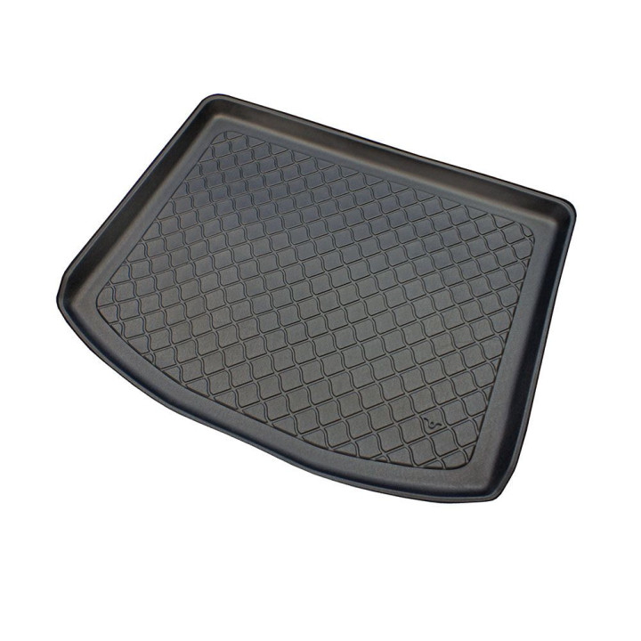 Bac de coffre Guardliner pour Ford Kuga II SUV/5 02.2013-03.2020