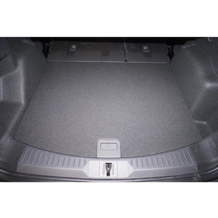 Bagagliaio Guardliner per Ford Kuga II SUV/5 02.2013-03.2020