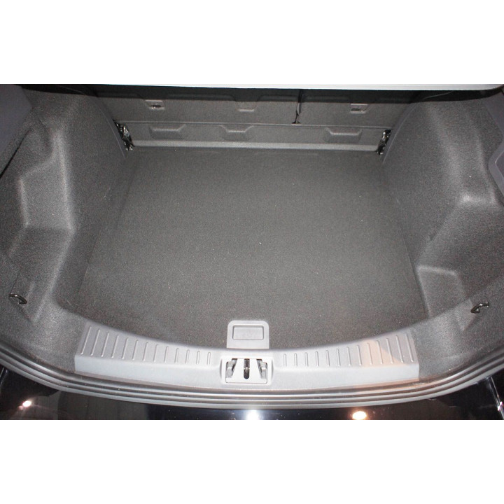 Kofferraum Guardliner für Ford Kuga II SUV/5 02.2013-03.2020