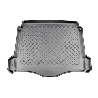 Kofferraum Guardliner für Ford Mondeo Hybrid V Turnier C/5 01.2015-04.2022