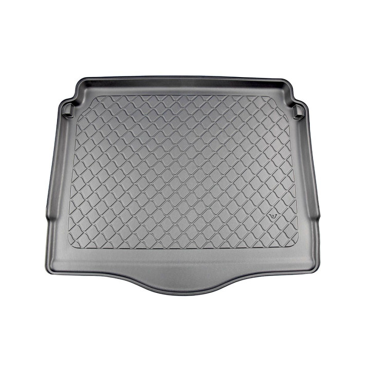 Bac de coffre Guardliner pour Ford Mondeo Hybrid V Turnier C/5 01.2015-04.2022