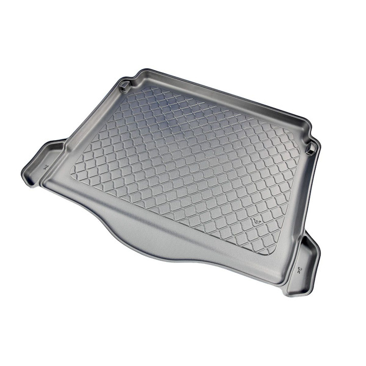 Vano bagagliaio Guardliner per Ford Mondeo Hybrid V Turnier C/5 01.2015-04.2022