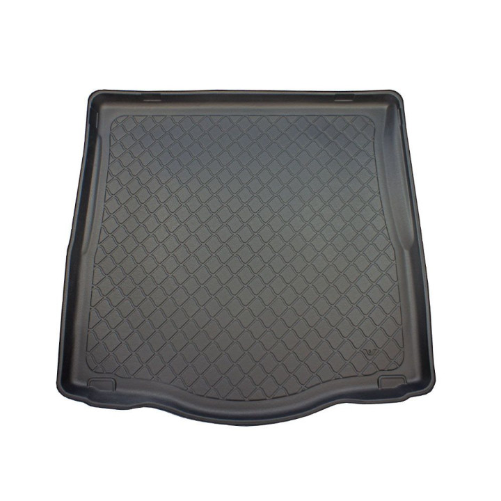 Bac de coffre Guardliner pour Ford Mondeo V Liftback HB/5 01.2015-04.2022
