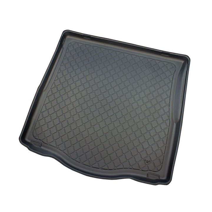 Bac de coffre Guardliner pour Ford Mondeo V Liftback HB/5 01.2015-04.2022