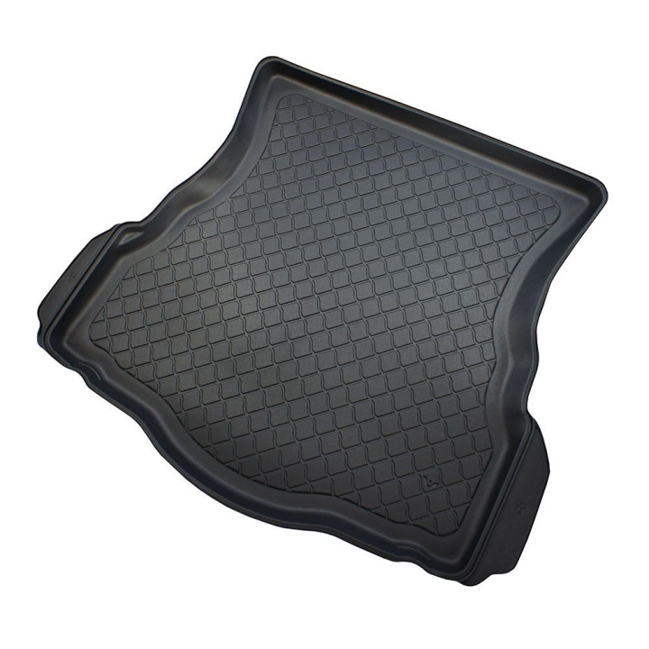 Guardliner kofferbak voor Ford Mondeo V Liftback HB/5 01.2015-04.2022