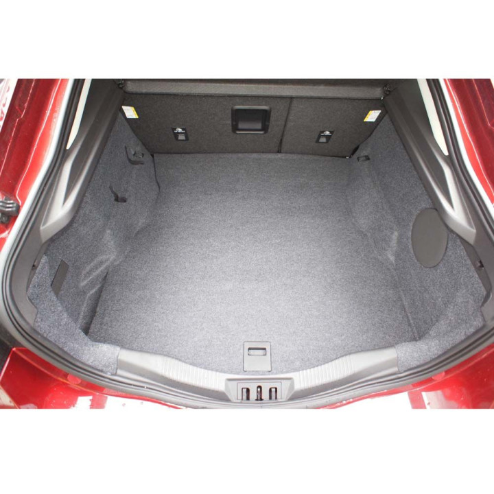 Guardliner kofferbak voor Ford Mondeo V Liftback HB/5 01.2015-04.2022