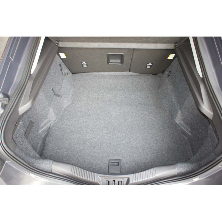 Vano bagagliaio Guardliner per Ford Mondeo V Liftback HB/5 01.2015-04.2022
