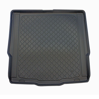 Bac de coffre Guardliner pour Ford Mondeo V Turnier C/5 01.2015-04.2022