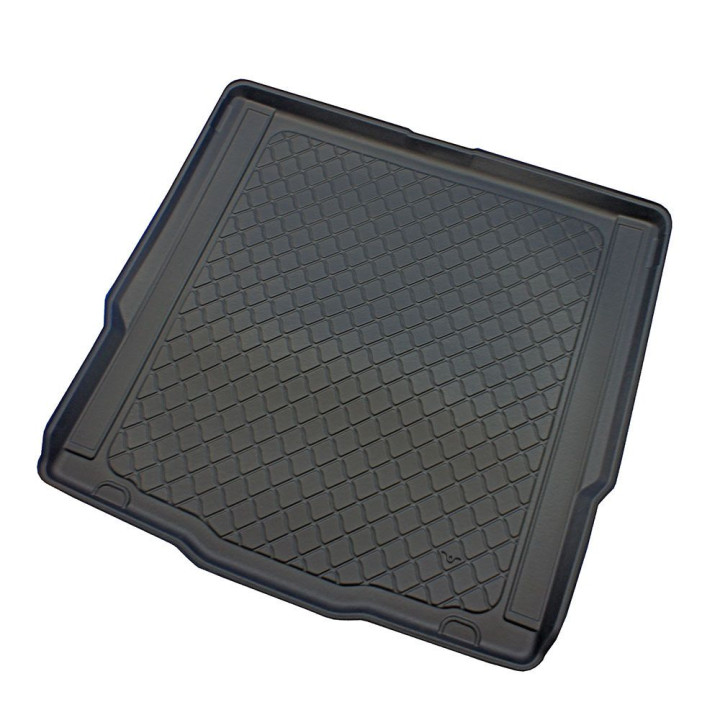 Vano bagagliaio Guardliner per Ford Mondeo V Turnier C/5 01.2015-04.2022