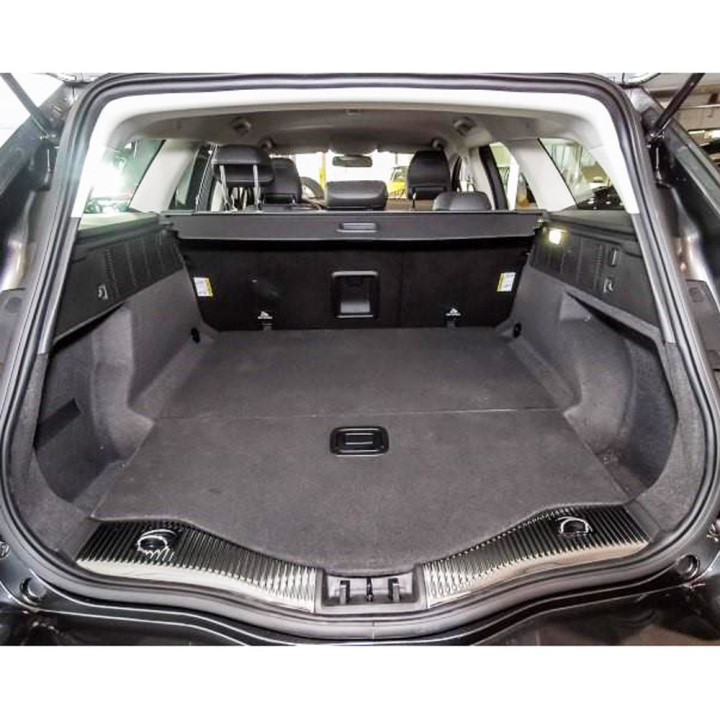 Bac de coffre Guardliner pour Ford Mondeo V Turnier C/5 01.2015-04.2022