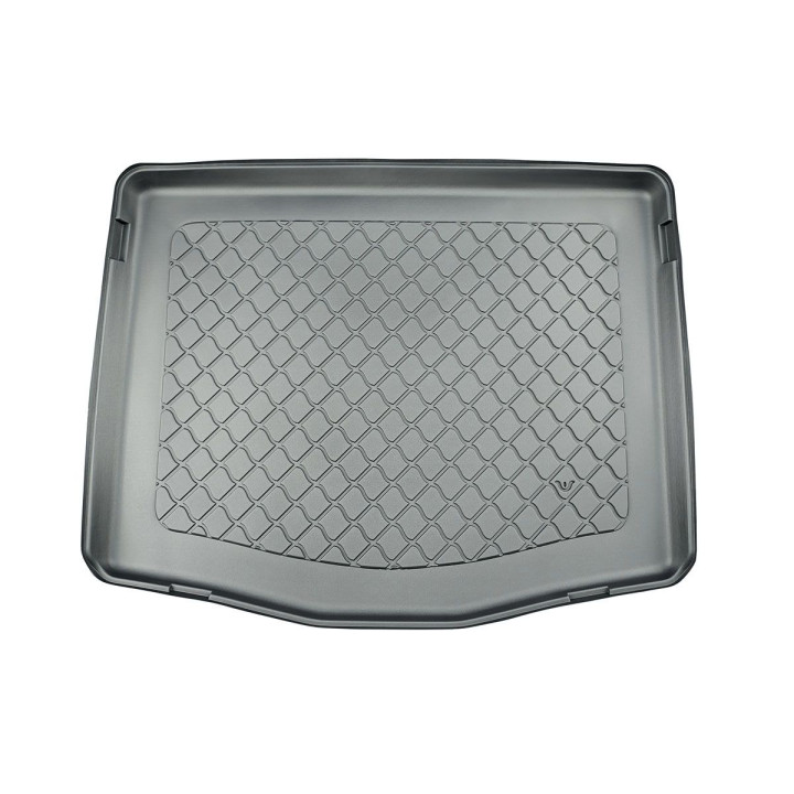 Bac de coffre Guardliner pour Ford Mustang Mach-E (electric) SUV/5 05.2021-