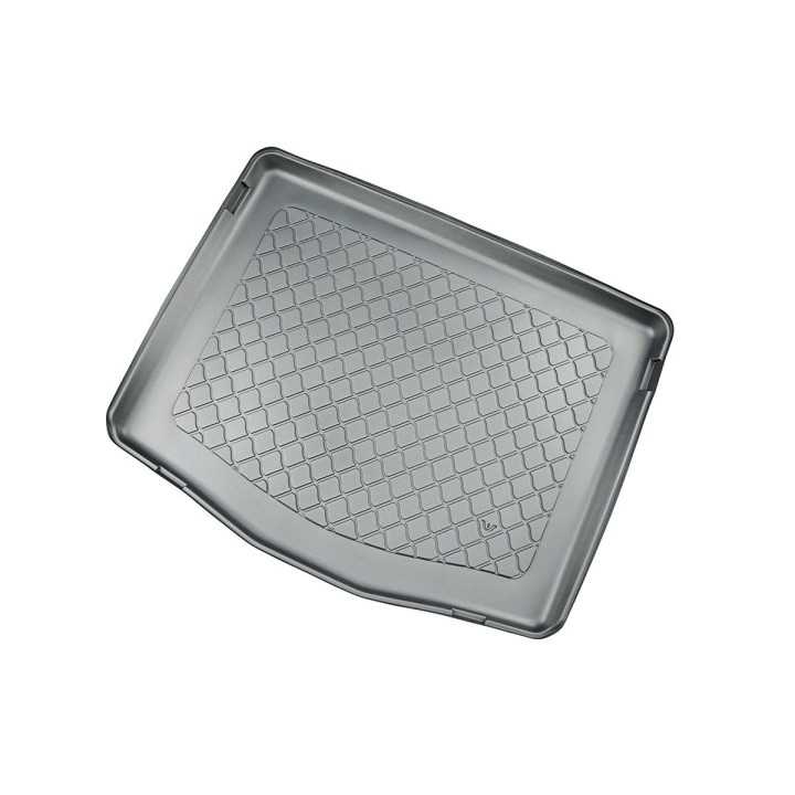 Bandeja de maletero Guardliner para Ford Mustang Mach-E (eléctrico) SUV/5 05.2021-