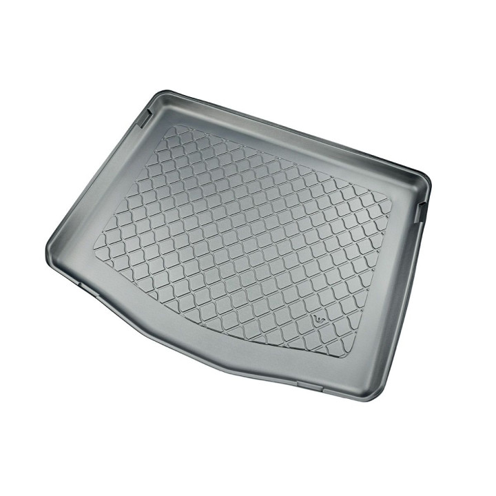 Bagagliaio Guardliner per Ford Mustang Mach-E (electric) SUV/5 05.2021-