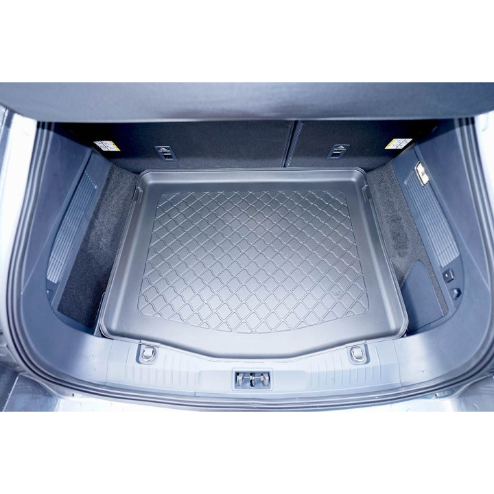 Bac de coffre Guardliner pour Ford Mustang Mach-E (electric) SUV/5 05.2021-
