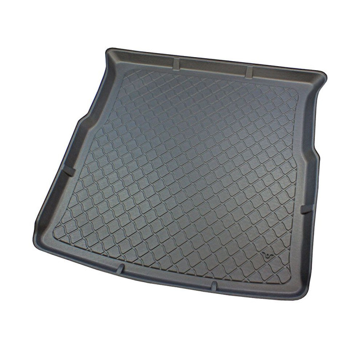 Guardliner kofferbak voor Ford S-Max I V/5 05.2006-08.2015 5 zitplaatsen