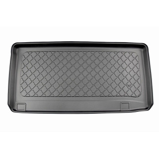 Bac de coffre Guardliner pour Ford Tourneo Custom L1 Facelift V/5 02.2018-06.2023