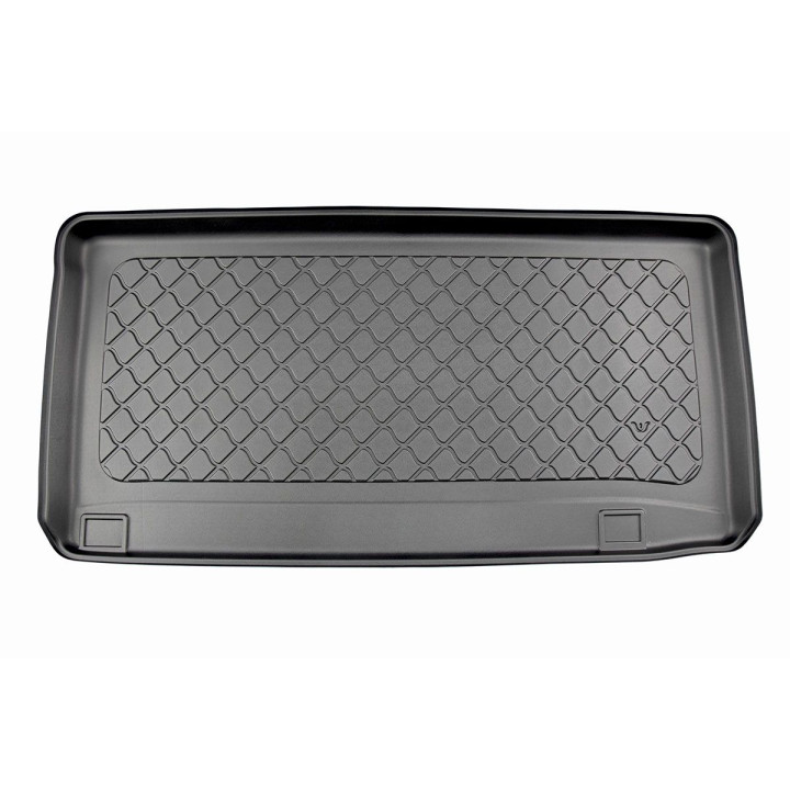 Kofferraum Guardliner für Ford Tourneo Custom L1 Facelift V/5 02.2018-06.2023